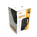 Электрический чайник DENX DX2087 1,6 л 1500 Вт с регулятором температуры (DX2087-AV)