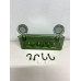 Полка для ванной комнаты на присоске Organizer for wall(OFW85-AV)