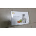 УЦЕНКА! Кухонный комбайн Gourmet Cuisine Chopper 2L (Плохая упаковка 917)(CHOPP917-AV)