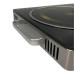 Плита инфракрасная Rainberg RB-2278 черный 3200Вт(RB2278-AV)