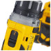 Шуруповерт аккумуляторный DeWALT (24V/5A)(DeWALT24V-AV)