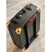 Набор инструмента WMC TOOLS 408 предметов с трещоткой (в чемодане) TRG-194270