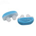 Антихрап anti snoring (W-3) чтобы перестать храпеть TRG-191078