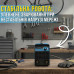 Инверторный сварочный аппарат Vollyx VOL-MM-300 220V с цифровым дисплеем (MM300-AV) Инверторный сварочный аппарат Vollyx VOL-MM-300 220V с цифровым дисплеем (MM300-AV)