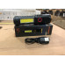 Фонарик с зарядкой USB HS-82202 TRG-191502