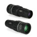 Монокуляр Bushnell 16x52 PowerView монокль, Бушнел, подзорная труба с чехлом(3811154-AV)