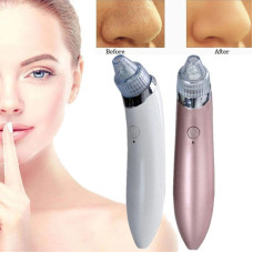 Вакуумный аппарат для чистки пор  Beauty Skin Care Specialist XN-8030 Лучшая цена!
