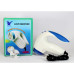 Машинка для удаления катышков General Electric Lint Remover YX-5880 Лучшая цена!
