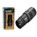 Монокуляр Bushnell 16x52 PowerView монокль, Бушнел, подзорная труба с чехлом(3811154-AV)
