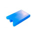Аккумулятор холода 200 мл Cooling Battery Blue TRG-191568