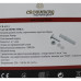 Мясорубка Crownberg CB 4211 электрическая 2500 Вт CG14 PR5(CB4211-AV)