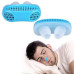 Антихрап anti snoring (W-3) чтобы перестать храпеть TRG-191078