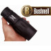 Монокуляр Bushnell 16x52 PowerView монокль, Бушнел, подзорная труба с чехлом(3811154-AV)