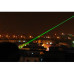 Лазерная указка зелёный лазер Laser 303 green с насадкой