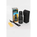 Монокуляр Bushnell 16x52 PowerView монокль, Бушнел, подзорная труба с чехлом(3811154-AV)