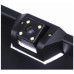 Камера заднего вида в рамке номерного знака 16 LED HD CCD Night Vision R314 TRG-198503
