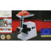 Мясорубка Crownberg CB 4211 электрическая 2500 Вт CG14 PR5(CB4211-AV)