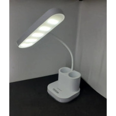 Настольная светодиодная лампа DIGAD 1958 LED с аккумулятором