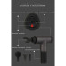 Массажёр для мышц Fascial Gun HF-280 (W-08) Вибромассажер для мышц(HF-280-AV)