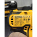 Шуруповерт аккумуляторный DeWALT (24V/5A)(DeWALT24V-AV)