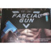 Массажёр для мышц Fascial Gun HF-280 (W-08) Вибромассажер для мышц(HF-280-AV)