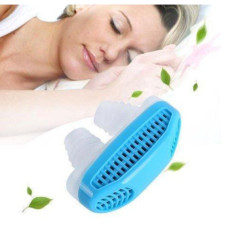 Антихрап anti snoring (W-3) чтобы перестать храпеть TRG-191078