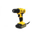Шуруповерт аккумуляторный DeWALT (24V/5A)(DeWALT24V-AV)