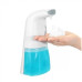 Сенсорный автоматический дозатор для жидкого мыла Soapper Auto Foaming Hand Wash (Soapper-AV)