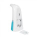 Сенсорный автоматический дозатор для жидкого мыла Soapper Auto Foaming Hand Wash (Soapper-AV)