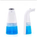 Сенсорный автоматический дозатор для жидкого мыла Soapper Auto Foaming Hand Wash (Soapper-AV)