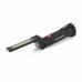 Кемпинговый светодиодный фонарь LED COB BL-W52i с магнитом, крючоком 5 режимов 180º (BLW52-AV)