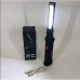 Кемпинговый светодиодный фонарь LED COB BL-W52i с магнитом, крючоком 5 режимов 180º (BLW52-AV)