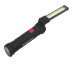 Кемпинговый светодиодный фонарь LED COB BL-W52i с магнитом, крючоком 5 режимов 180º (BLW52-AV)