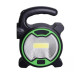 Портативный ручной фонарь на батарейках COB Work Light  (COB258-AV)