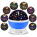 Шар ночник звездное небо Star Master Dream QDP01pro проектор 5 В зарядка USB-кабель (QDP01-AV)