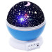 Шар ночник звездное небо Star Master Dream QDP01pro проектор 5 В зарядка USB-кабель (QDP01-AV)