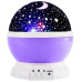 Шар ночник звездное небо Star Master Dream QDP01pro проектор 5 В зарядка USB-кабель (QDP01-AV)