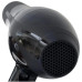 Профессиональный фен Mozer MZ-5920m для волос 5000W 2 скорости (MZ5920-AV)