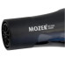 Профессиональный фен Mozer MZ-5920m для волос 5000W 2 скорости (MZ5920-AV)