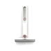 Швабра MINI с автоотжимом MOP XL-340 для уборки дома, авто, кухни, ванной  (XL340-AV)