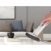 Швабра MINI с автоотжимом MOP XL-340 для уборки дома, авто, кухни, ванной  (XL340-AV)