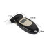Алкотестер персональный ALT-07S Digital Breath Alcohol Tester с LED дисплеем (Tester-AV)
