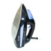 Утюг RAINBERG RB-6310pro с керамической подошвой 3200W (N203-AV) TRG-198559