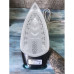 Утюг RAINBERG RB-6310pro с керамической подошвой 3200W (N203-AV) TRG-198559