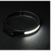 Сенсорный налобный фонарь BL-G28 All Perspectives Induction Headlamp на аккумуляторе 1200 mAh, 3.7V (BLG28-AV)