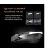 Сенсорный налобный фонарь BL-G28 All Perspectives Induction Headlamp на аккумуляторе 1200 mAh, 3.7V (BLG28-AV)
