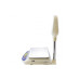 Весы торговые Promotec PM-5052 до 40кг