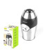 Кофемолка электрическая Maestro MR451-Pro, 150 Вт, нержавеющая сталь (DR-000016541)