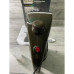 Ручной отпариватель для одежды Rainberg RB 6313-1 1500W, утюг паровой, вертикальный