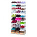 Полка для обуви на 30 пар Amazing Shoe Rack